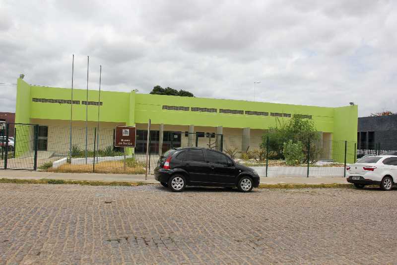 museu-do-sertao-verde
