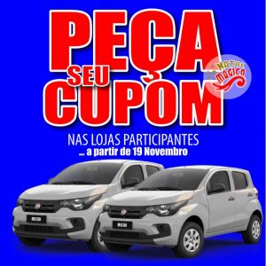 natal-magico-petrolina