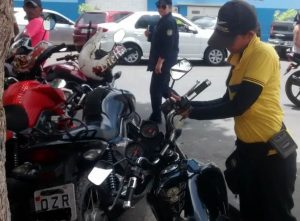 notificacao-zona-azul-juazeiro