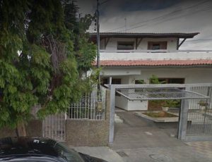 nova-secretaria-de-habitacao