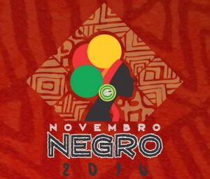novembro-negro-juazeiro