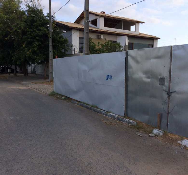 obra-loteamento-eduardo2