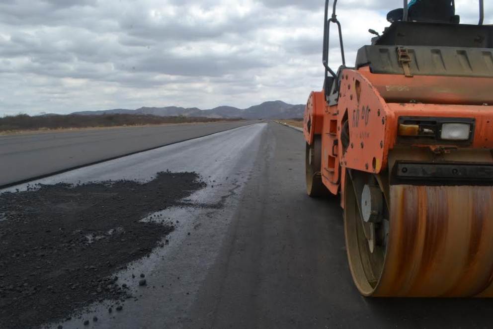 obras-aerodromo-santa-magalhaes