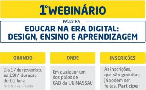 palestra-online