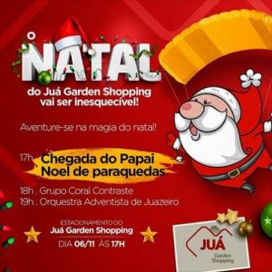 papai-noe-paraquedas-garden