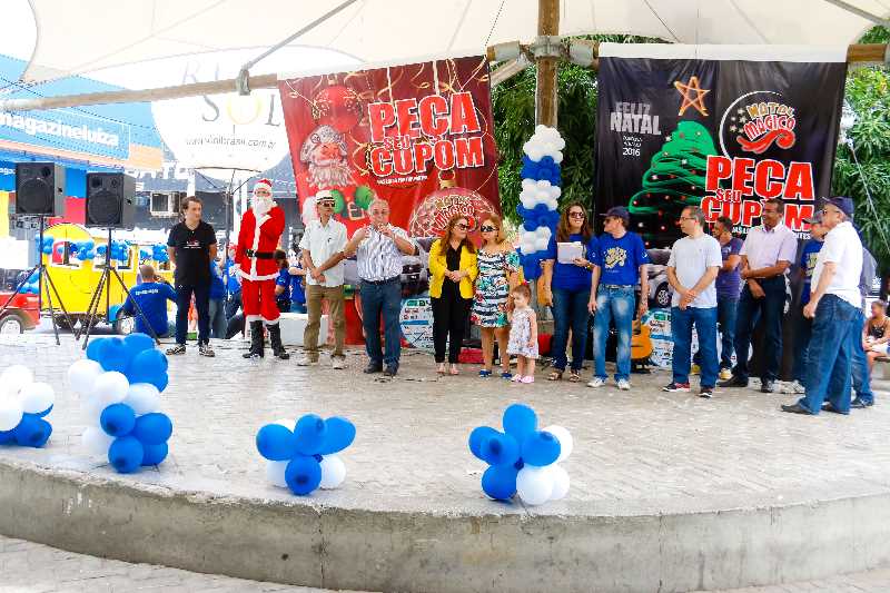 papai-noel-natal-magico2