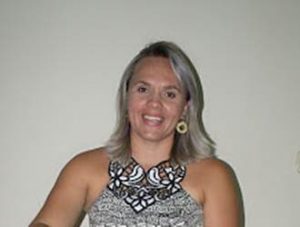 paula-assassinada-tabira