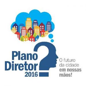 plano-diretor-petrolina