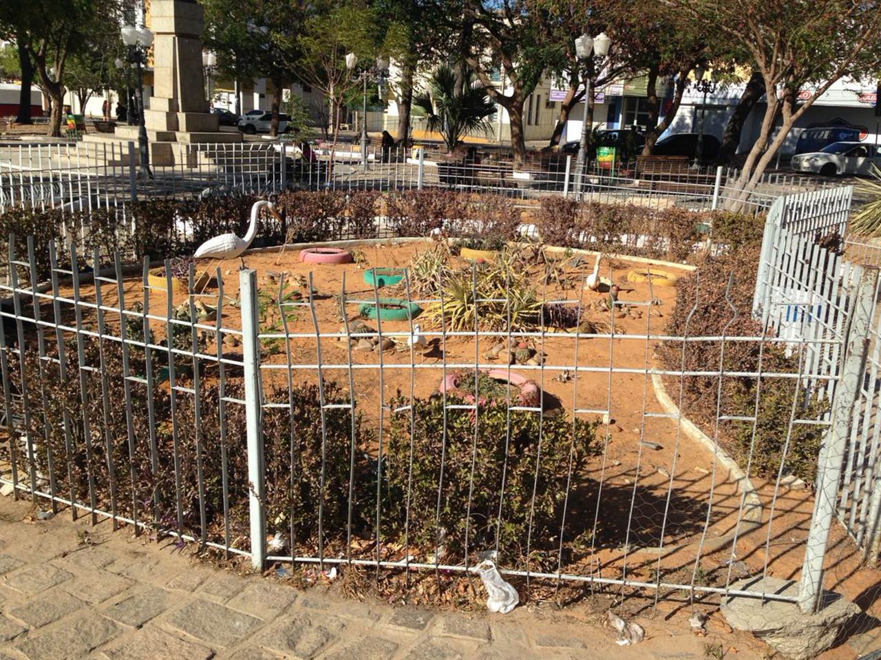 plantas-praca-dom-malan