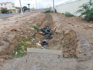 pneus-br-235-itaberaba