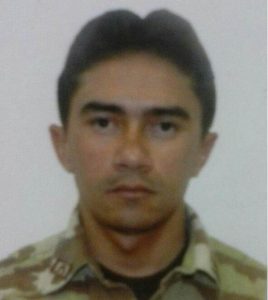 policial-morre-acidente-serra-talhada