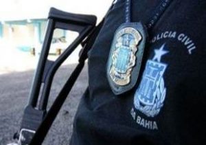 policia-civil-bahia
