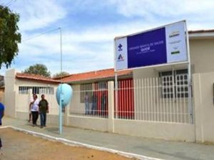 posto-de-saude-juazeiro