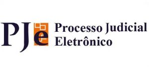processo-judicial-eletronico