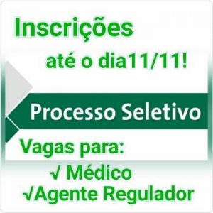 processo-seletivo-imip