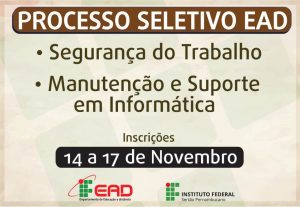 processo-seletivo-ead