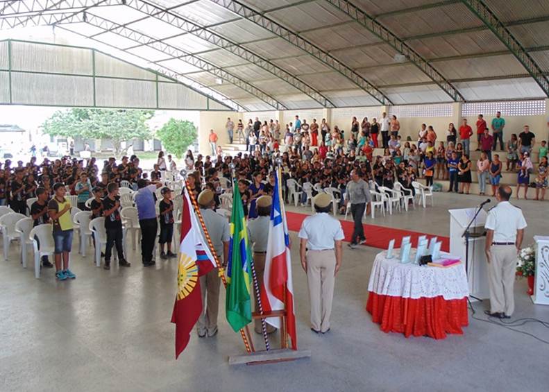 proerd-senhor-do-bonfim