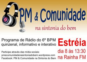 programa-6-bpm