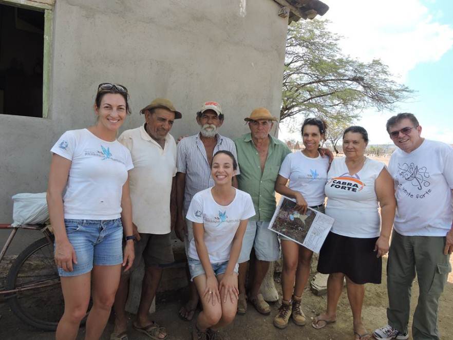 projeto-ararinha-na-natureza-curaca