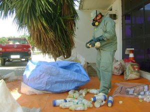 recolhimento-embalagens-agrotoxicos-juazeiro