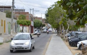 remocao-de-arvores-avenida-alto-da-maravilha