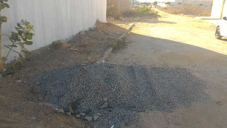 rua-entulhos-loteamento-padre-cicero2