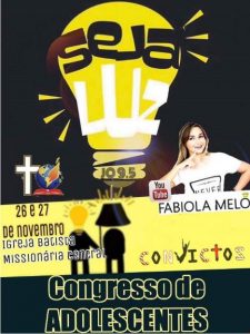 seja-luz-congresso