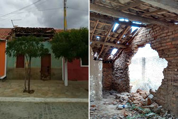 sitio-historico-caboclo3