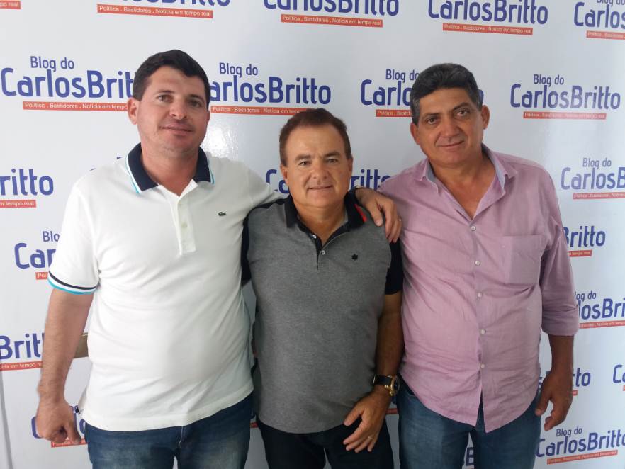 socialistas-afranio-fbc