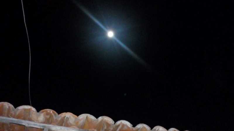 superlua-em-petrolina2