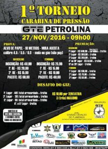 torneio-carabina-pressao