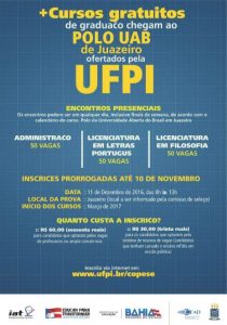 vestibular-ufpi-polo-uab