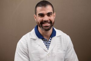 wal-paes-nutricionista