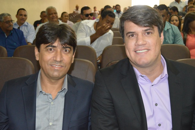 bernardo-manicoba-itacuruba