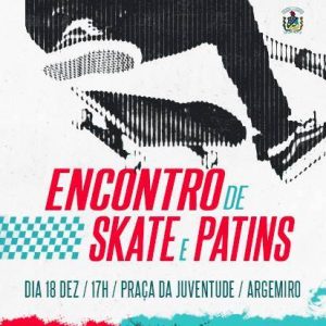 encontro-de-skate-e-patins