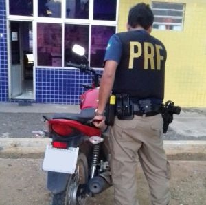 foto_motocicleta-recuperada