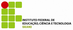 if-baiano