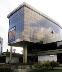 mpf-lanca-campanha-internacional-de-combate-a-corrupcao_medium