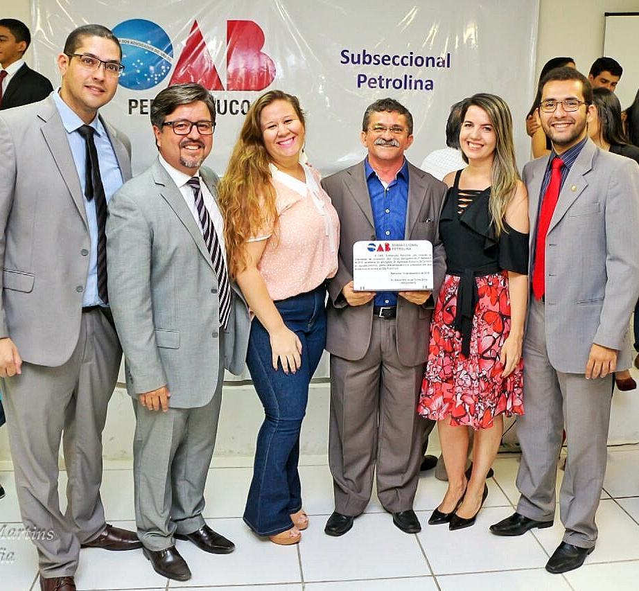 oab-petrolina