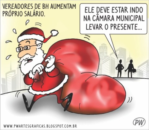 papai-noel-vereadores-bh-pw