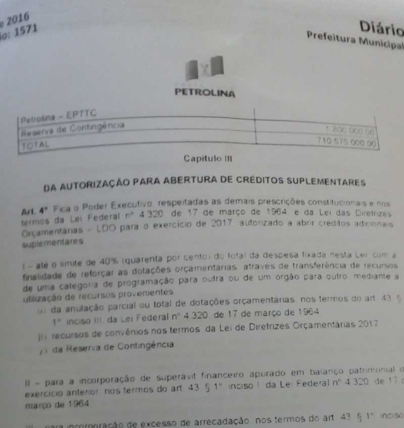 projeto-loa-petrolina