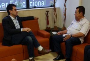 raimundo-pimentel-sesc