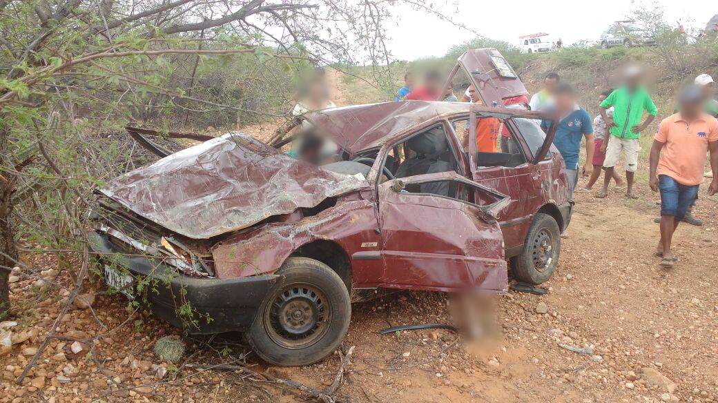 acidente-lagoa-grande2