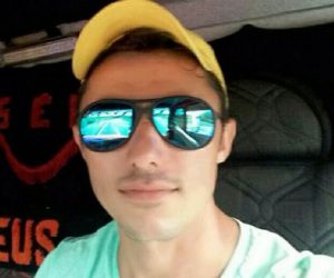 alan-moreira-morre-acidente-caminhao