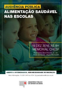 alimentacao-saudavel