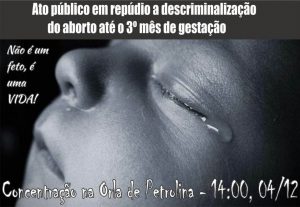 ato-repudio-aborto