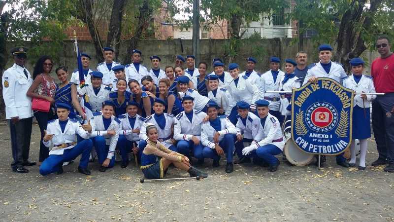 banda-percussao-cpm-petrolina
