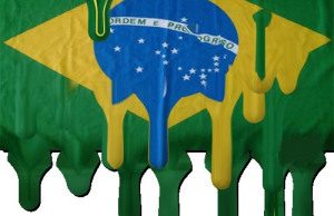 bandeira-derretendo-300x194