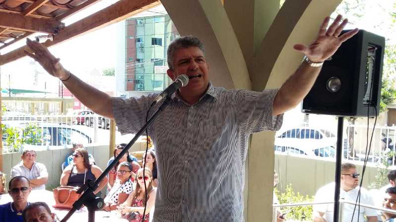 cafe-da-manha-guilherme