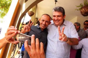 cafe-da-manha-guilherme2